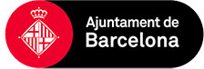 Ajuntament-de-Barcelona