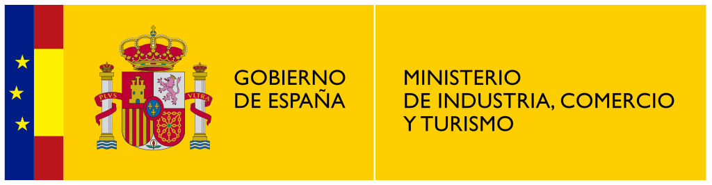 1024px-Logotipo_del_Ministerio_de_Industria,_Comercio_y_Turismo.svg