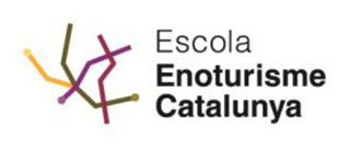 Escola Enoturisme de Catalunya