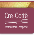 Restaurantes Cre-Cotté